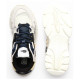 Lacoste L003 Neo Trainers